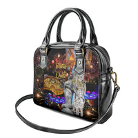 ecuador-shoulder-handbag-fiestas-de-quito-2023-unique-version