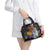 ecuador-shoulder-handbag-fiestas-de-quito-2023-unique-version