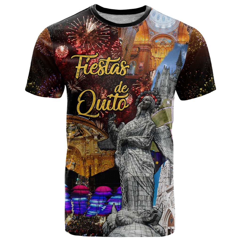 ecuador-t-shirt-fiestas-de-quito-2023-unique-version
