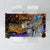 Ecuador Tablecloth Fiestas de Quito 2023 Unique Version - Wonder Print Shop