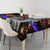 Ecuador Tablecloth Fiestas de Quito 2023 Unique Version - Wonder Print Shop