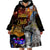 ecuador-wearable-blanket-hoodie-fiestas-de-quito-2023-unique-version
