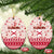 alabama-christmas-ceramic-ornament-santa-claus-xmas-pattern