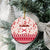 alabama-christmas-ceramic-ornament-santa-claus-xmas-pattern