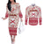 custom-alabama-christmas-couples-matching-off-the-shoulder-long-sleeve-dress-and-long-sleeve-button-shirt-santa-claus-xmas-pattern