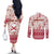 custom-alabama-christmas-couples-matching-off-the-shoulder-long-sleeve-dress-and-long-sleeve-button-shirt-santa-claus-xmas-pattern