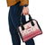 custom-alabama-christmas-shoulder-handbag-santa-claus-xmas-pattern