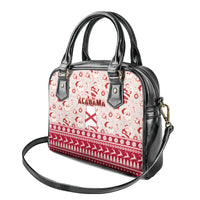custom-alabama-christmas-shoulder-handbag-santa-claus-xmas-pattern