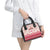 custom-alabama-christmas-shoulder-handbag-santa-claus-xmas-pattern