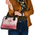 custom-alabama-christmas-shoulder-handbag-santa-claus-xmas-pattern