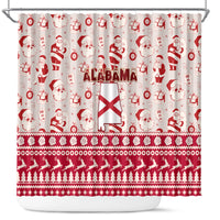 custom-alabama-christmas-shower-curtain-santa-claus-xmas-pattern