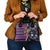 custom-texas-christmas-shoulder-handbag-cowboy-with-santa-claus-in-space