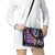 custom-texas-christmas-shoulder-handbag-cowboy-with-santa-claus-in-space