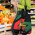 Portugal 1640 Grocery Bag 1 De Dezembro Independence Day
