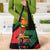 Portugal 1640 Grocery Bag 1 De Dezembro Independence Day