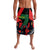 Personalized Portugal 1640 Lavalava 1 De Dezembro Independence Day - Wonder Print Shop