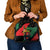 Personalized Portugal 1640 Shoulder Handbag 1 De Dezembro Independence Day