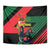 Personalized Portugal 1640 Tapestry 1 De Dezembro Independence Day - Wonder Print Shop