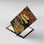 Personalized African Happy Kwanzaa Canvas Wall Art - Wonder Print Shop
