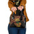 Personalized African Happy Kwanzaa Shoulder Handbag
