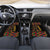 Kwanzaa African Pattern Car Mats - Wonder Print Shop