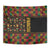 Kwanzaa African Pattern Tapestry - Wonder Print Shop
