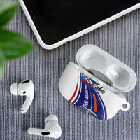 Cuba Liberation Day 1958-2026 AirPods Case Cuba Libre Car - Wonder Print Shop