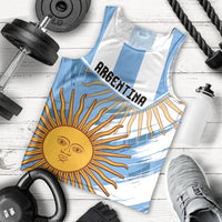 argentina-men-tank-top-la-argentina-sol-de-mayo-sport-style