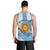argentina-men-tank-top-la-argentina-sol-de-mayo-sport-style