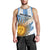 argentina-men-tank-top-la-argentina-sol-de-mayo-sport-style