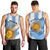 argentina-men-tank-top-la-argentina-sol-de-mayo-sport-style