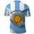 argentina-polo-shirt-la-argentina-sol-de-mayo-sport-style