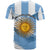 argentina-t-shirt-la-argentina-sol-de-mayo-sport-style