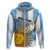 custom-argentina-hoodie-la-argentina-sol-de-mayo-sport-style