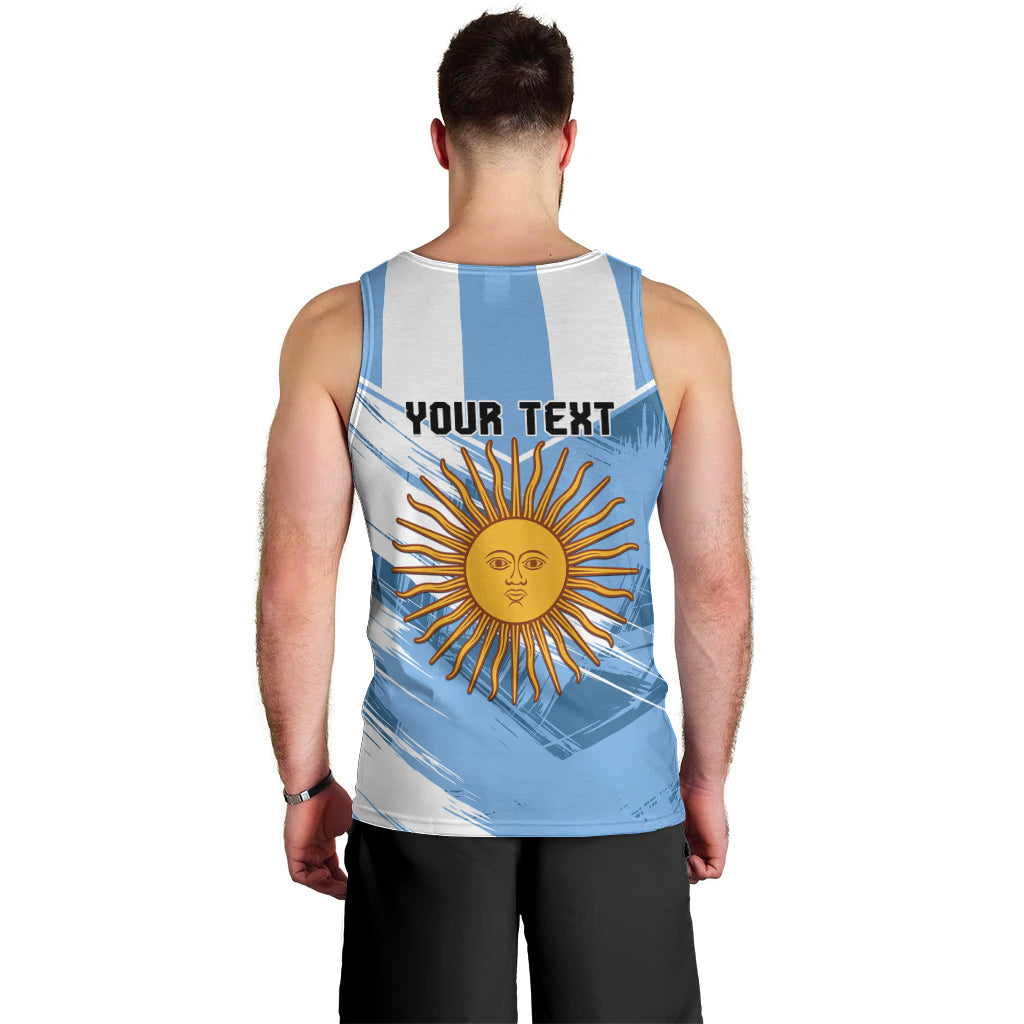 custom-argentina-men-tank-top-la-argentina-sol-de-mayo-sport-style
