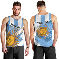 custom-argentina-men-tank-top-la-argentina-sol-de-mayo-sport-style