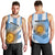 custom-argentina-men-tank-top-la-argentina-sol-de-mayo-sport-style