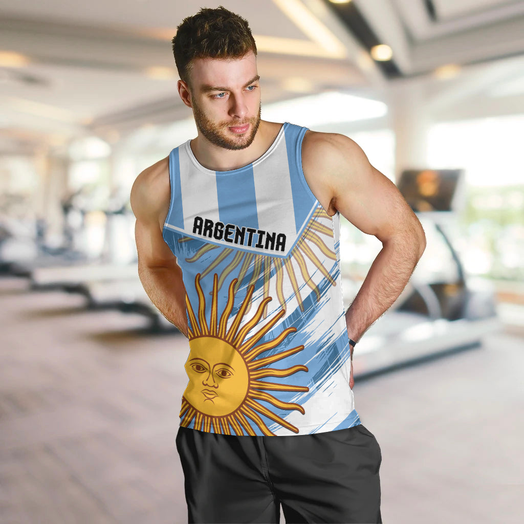 custom-argentina-men-tank-top-la-argentina-sol-de-mayo-sport-style