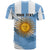 custom-argentina-t-shirt-la-argentina-sol-de-mayo-sport-style
