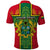 custom-ghana-polo-shirt-ghana-cross-of-saint-george-with-tawny-eagles