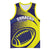 Rugby Curacao Basketball Jersey Korsou Go Champion - Wonder Print Shop