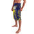 Custom Rugby Curacao Lavalava Korsou Go Champion - Wonder Print Shop