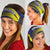 Rugby Curacao Neck Gaiter Korsou Go Champion - Wonder Print Shop