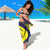 Rugby Curacao Sarong Korsou Go Champion - Wonder Print Shop