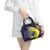 Rugby Curacao Shoulder Handbag Korsou Go Champion - Wonder Print Shop