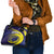 Rugby Curacao Shoulder Handbag Korsou Go Champion - Wonder Print Shop