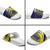 Rugby Curacao Slide Sandals Korsou Go Champion - Wonder Print Shop
