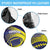 Rugby Curacao Spare Tire Cover Korsou Go Champion - Wonder Print Shop