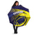 Rugby Curacao Umbrella Korsou Go Champion - Wonder Print Shop