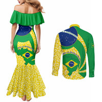 brazil-independence-day-couples-matching-mermaid-dress-and-long-sleeve-button-shirts-sete-de-setembro-flag-style